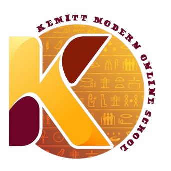 kemittedu